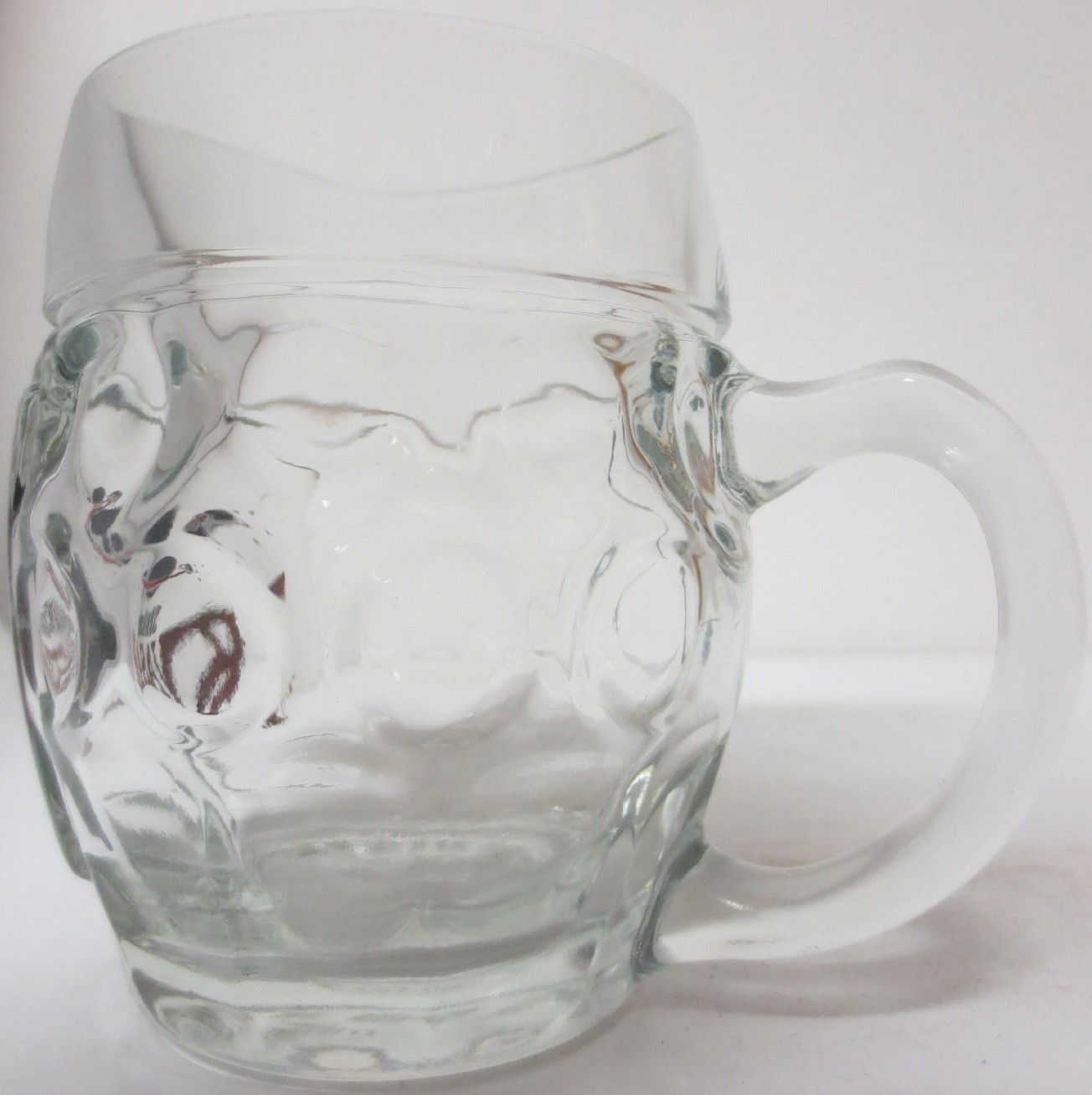 sentický KVASAR (0,3L) Tübinger 