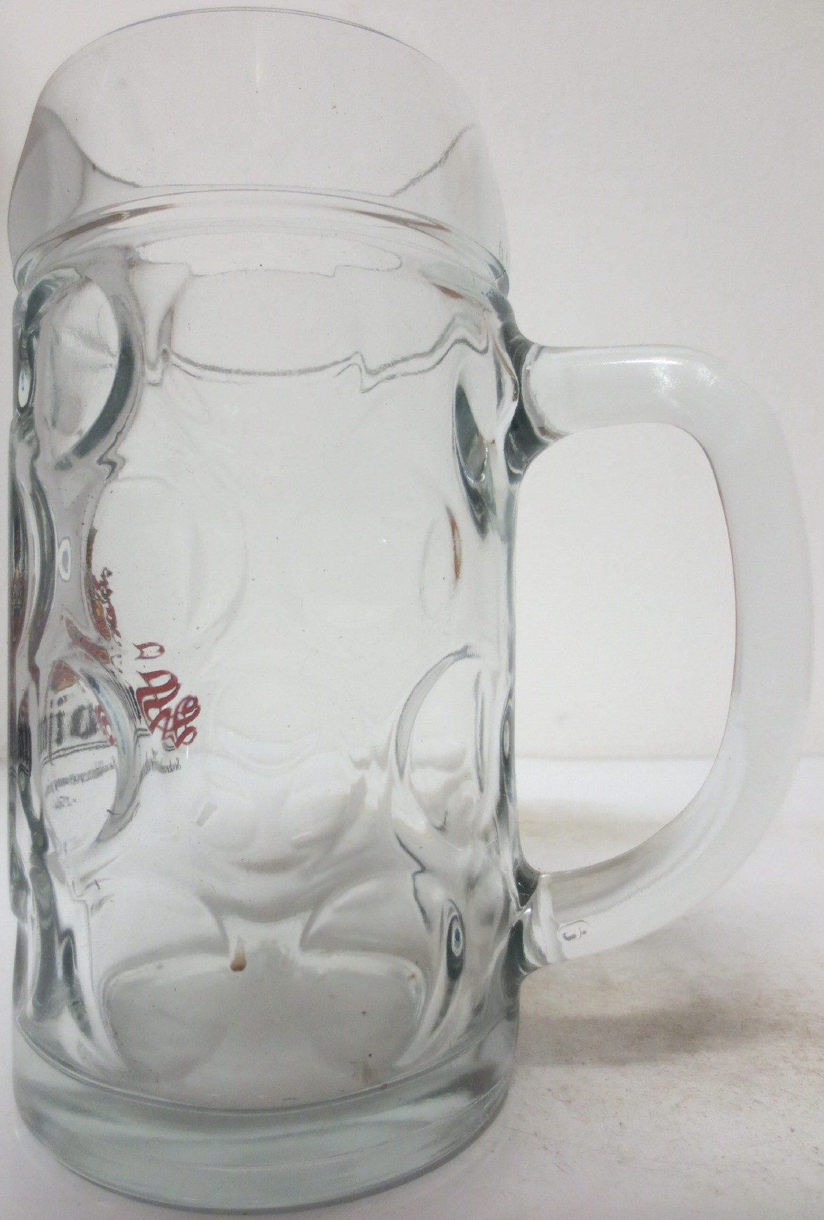 Svijany Soukromý pivovar 1564 (0,5L) Isar