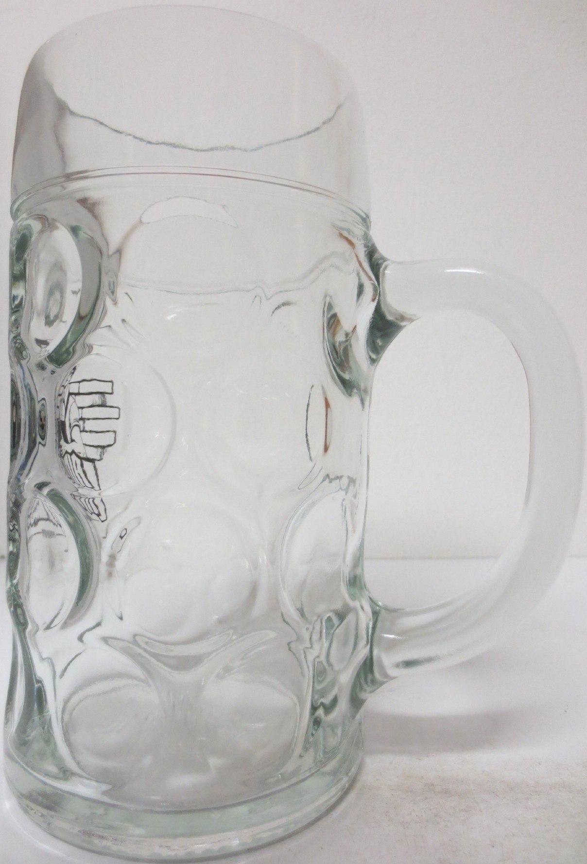 Lajdoš PIVO ČTYŘ KAMARÁDŮ (1L) Isar 