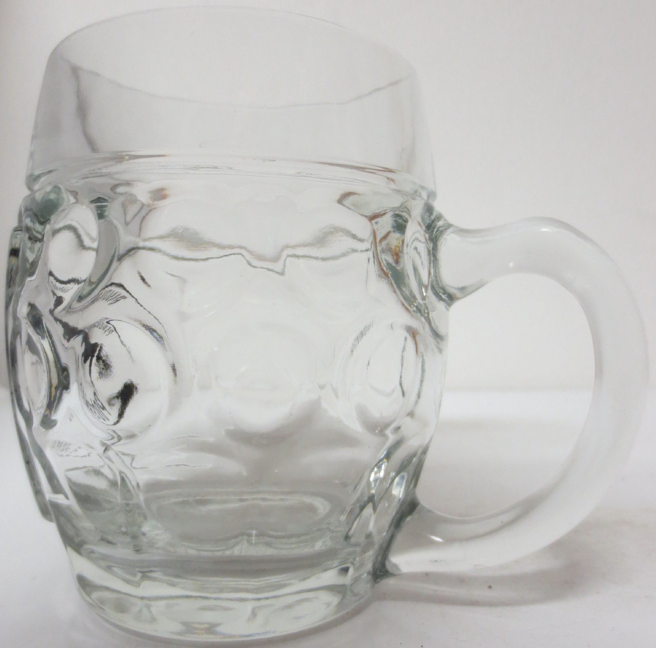 PIVOVAR POČERŇÁK (0,3L) Tübinger 