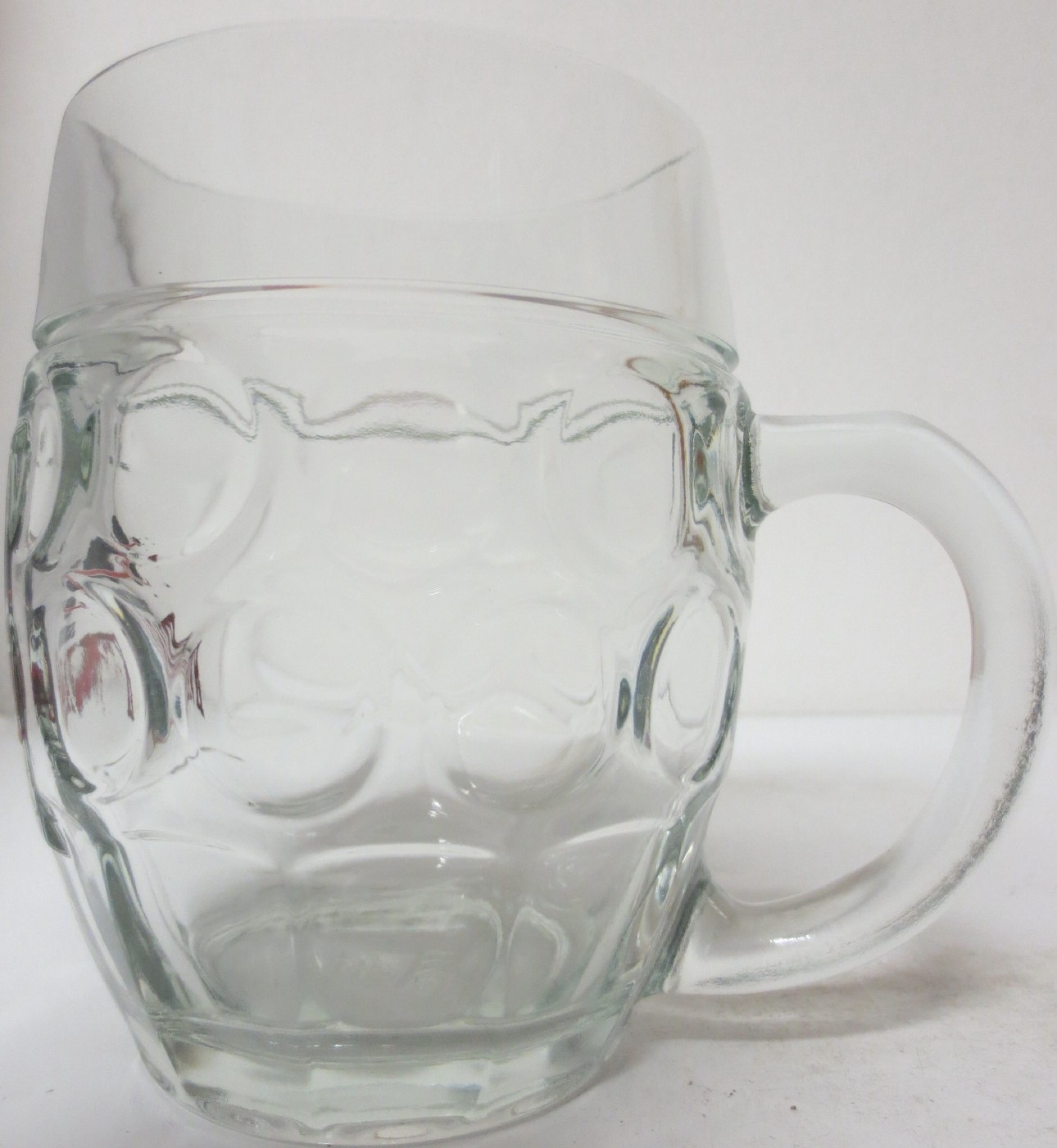 sentický KVASAR (0,5L) Tübinger 