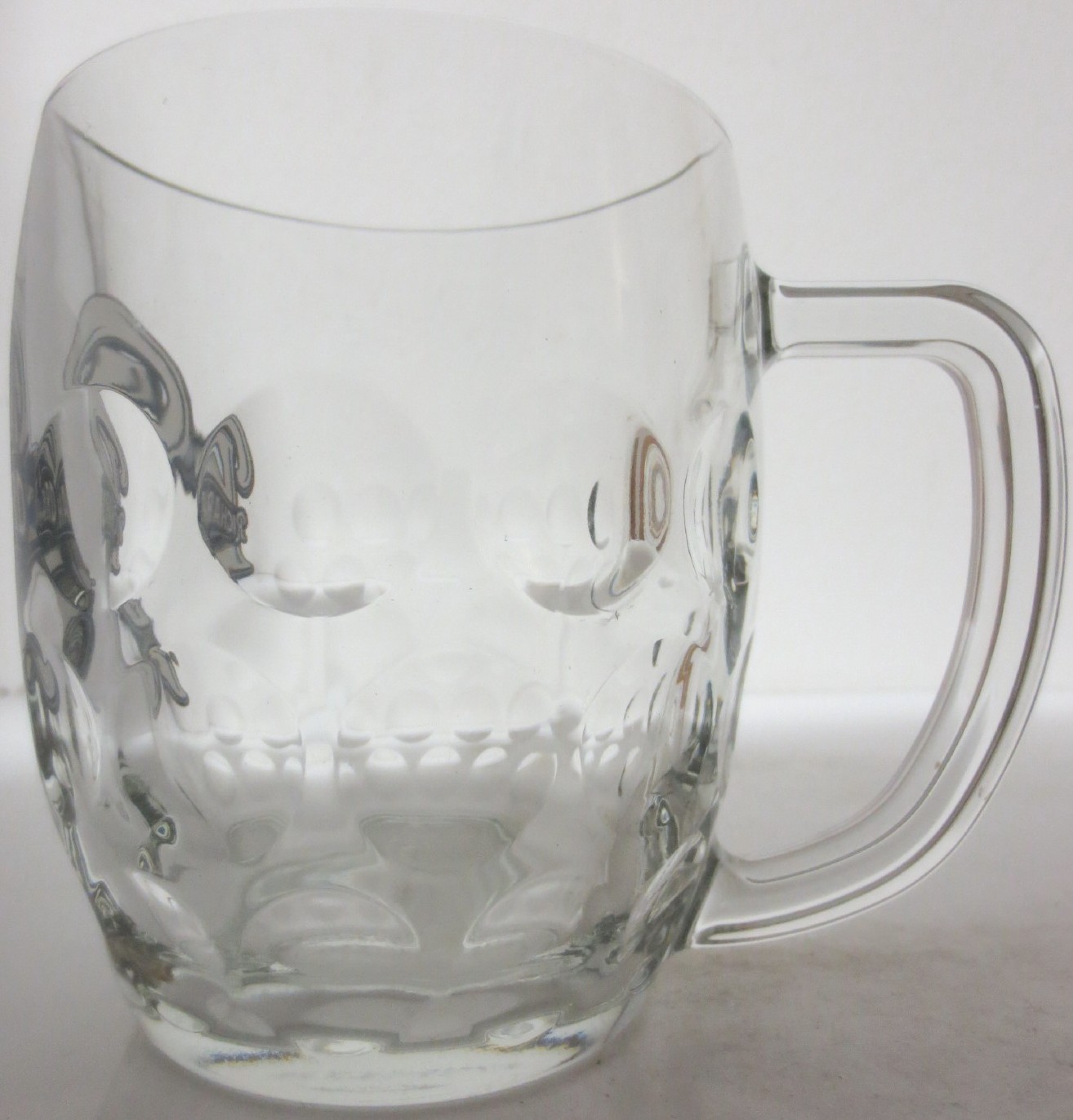 RICHARD (0,5L) Kugel 