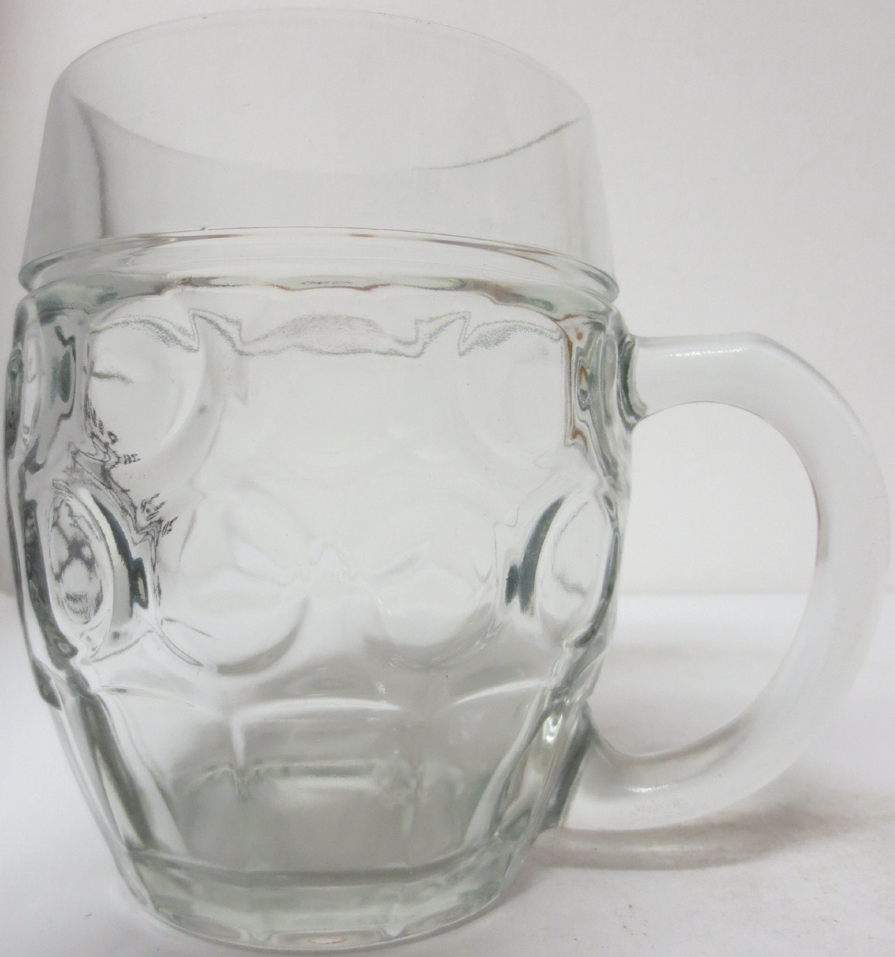 PIVOVAR MLÝN 2017 (0,5L) Tübinger 