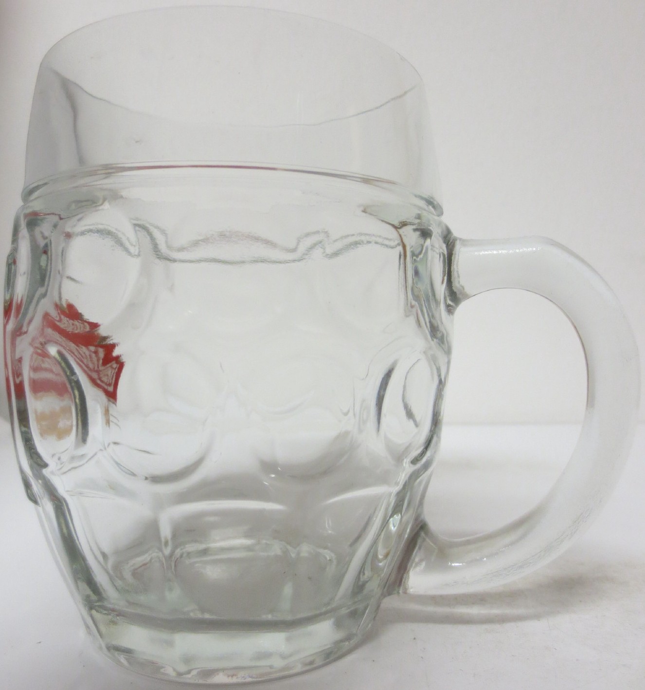 Livovel 1893-2023 130 LET (0,3L) Tübinger