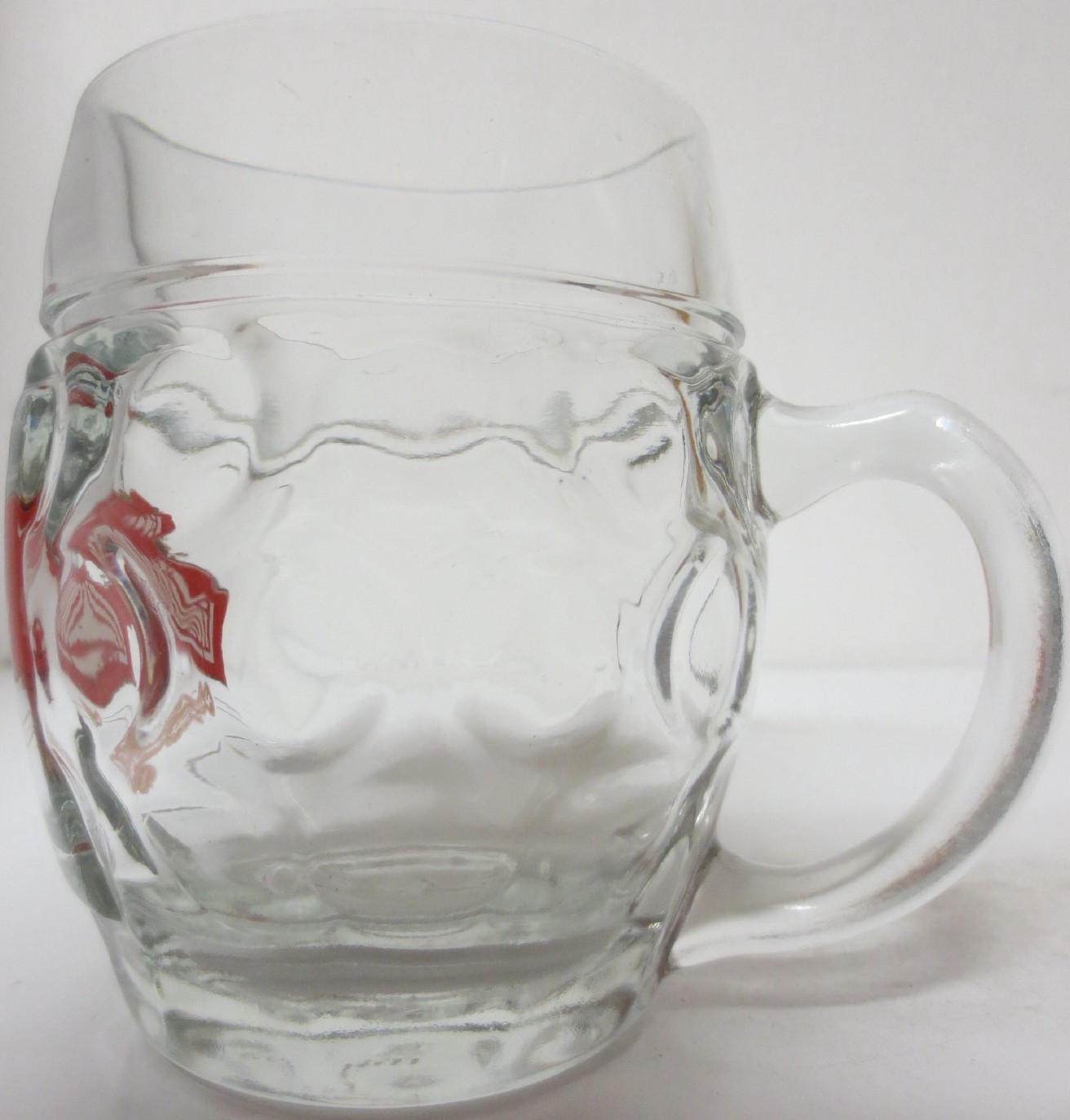 Litovel (0,3L) Tübinger 