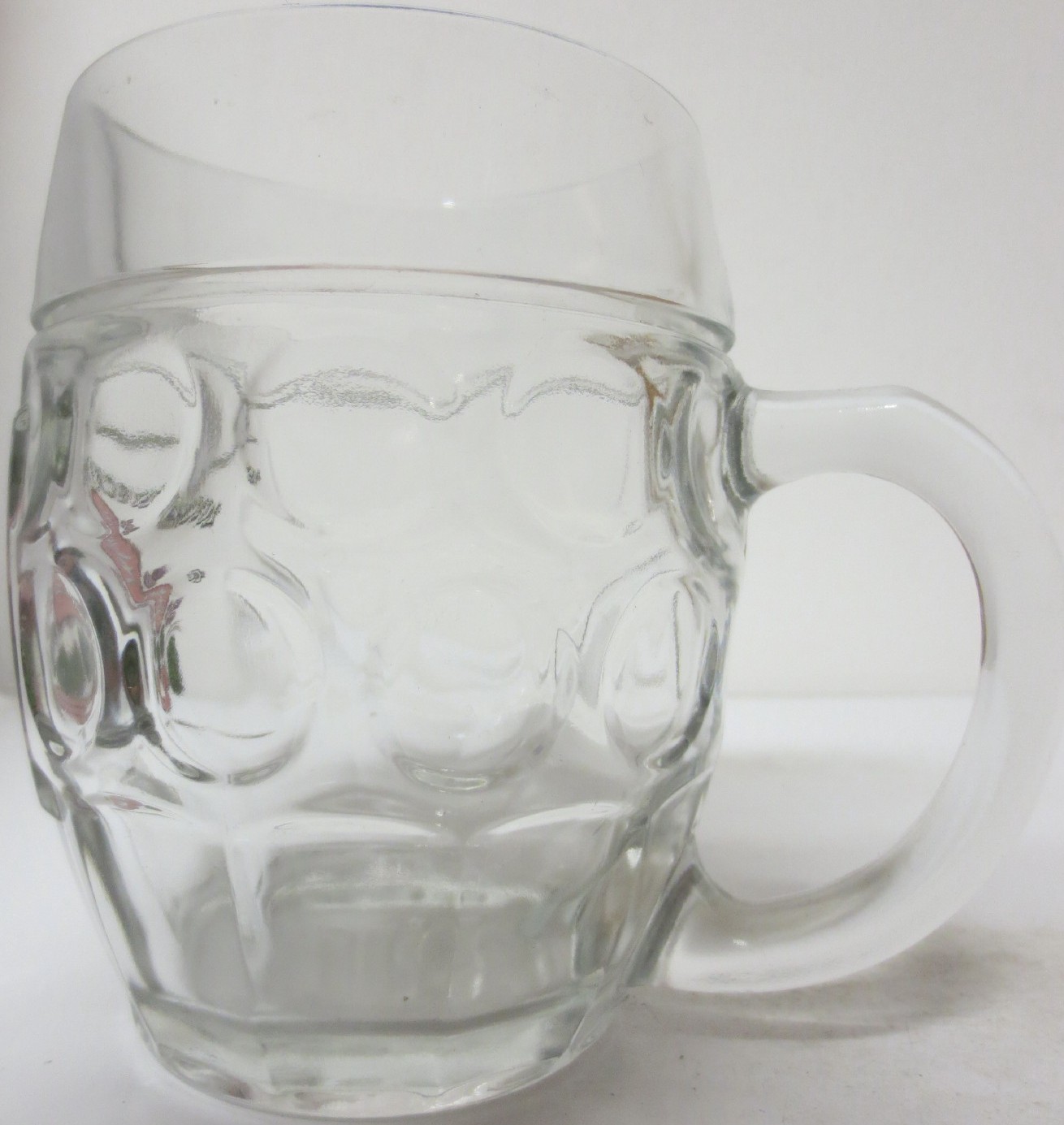 ŽATECKÝ PIVOVAR 1801 (0,5L) Tübinger 