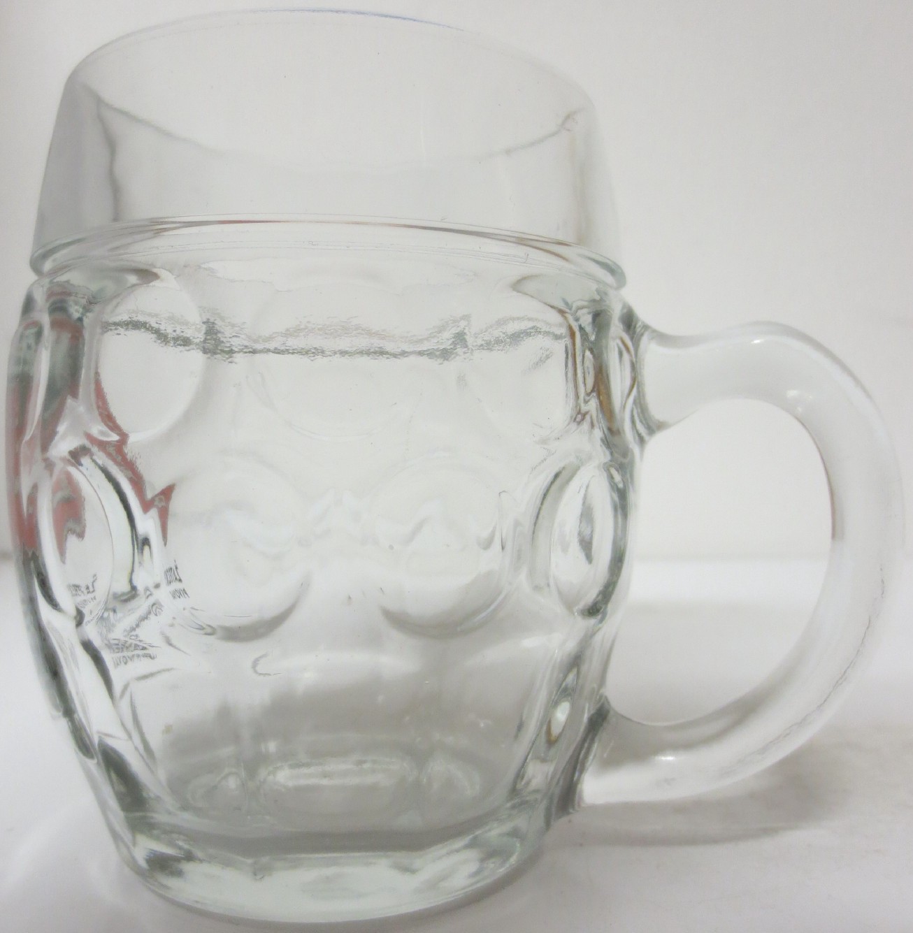 ŽATECKÝ PIVOVAR (0,3L) Tübinger 