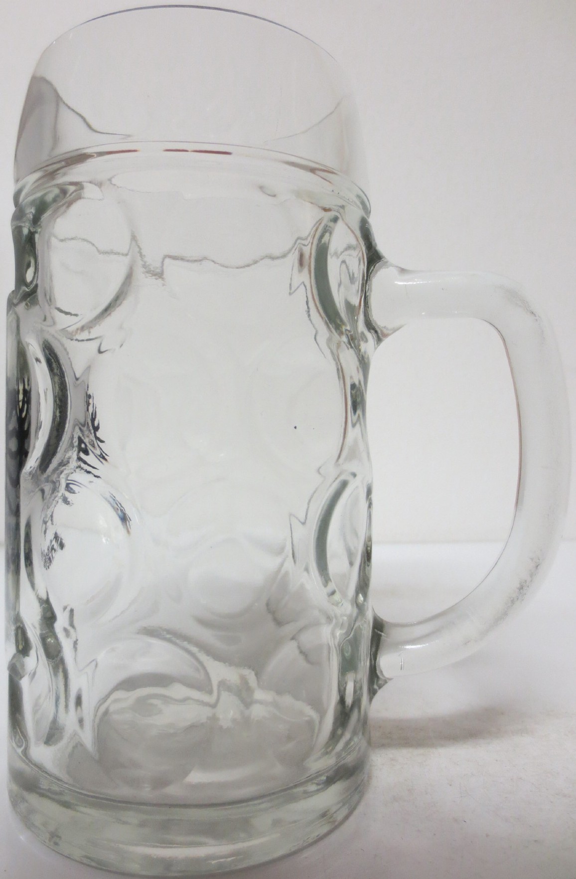 JAROŠOV (černý) (0,5L) Isar 