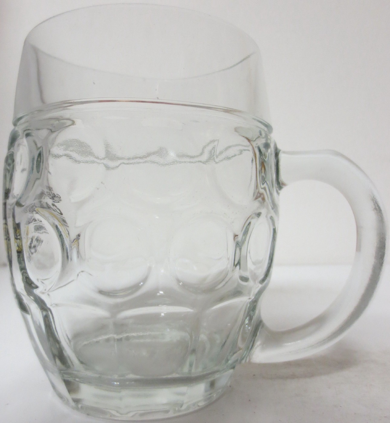 PIVOVAR GALANT MIKULOV (0,5L) Tübinger 