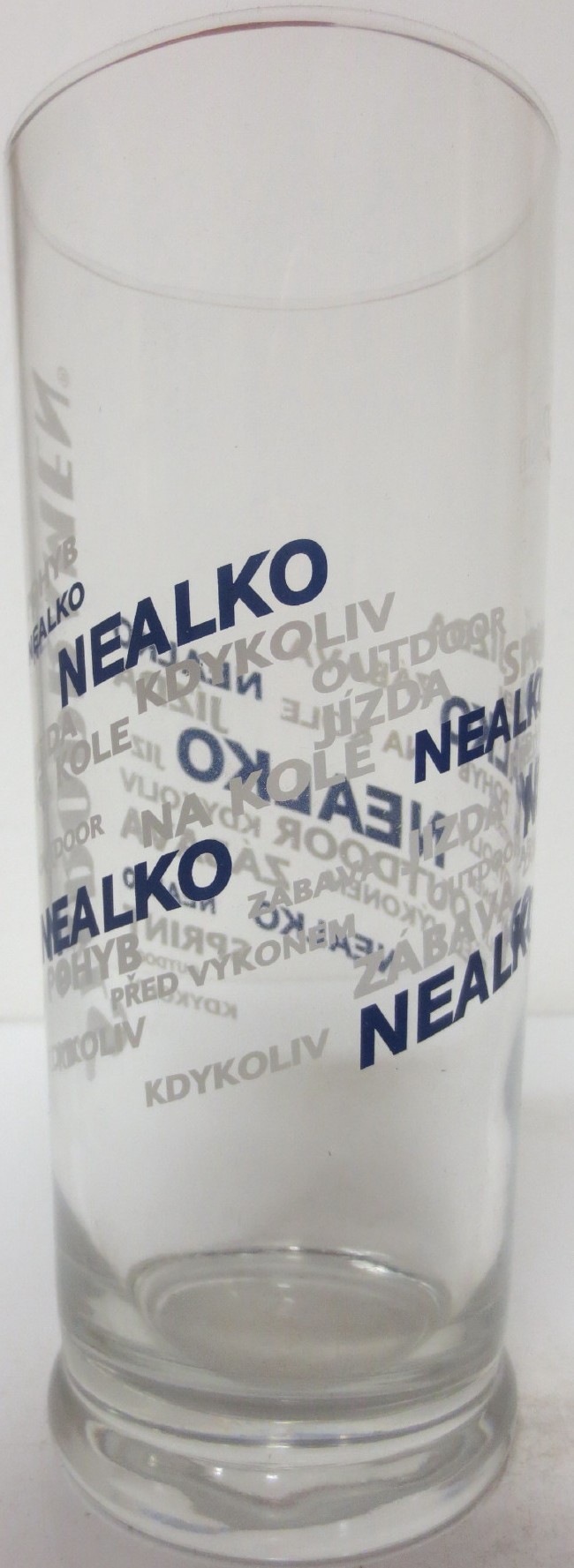 STAROPRAMEN NEALKO (bílý) (0,5L) štuc