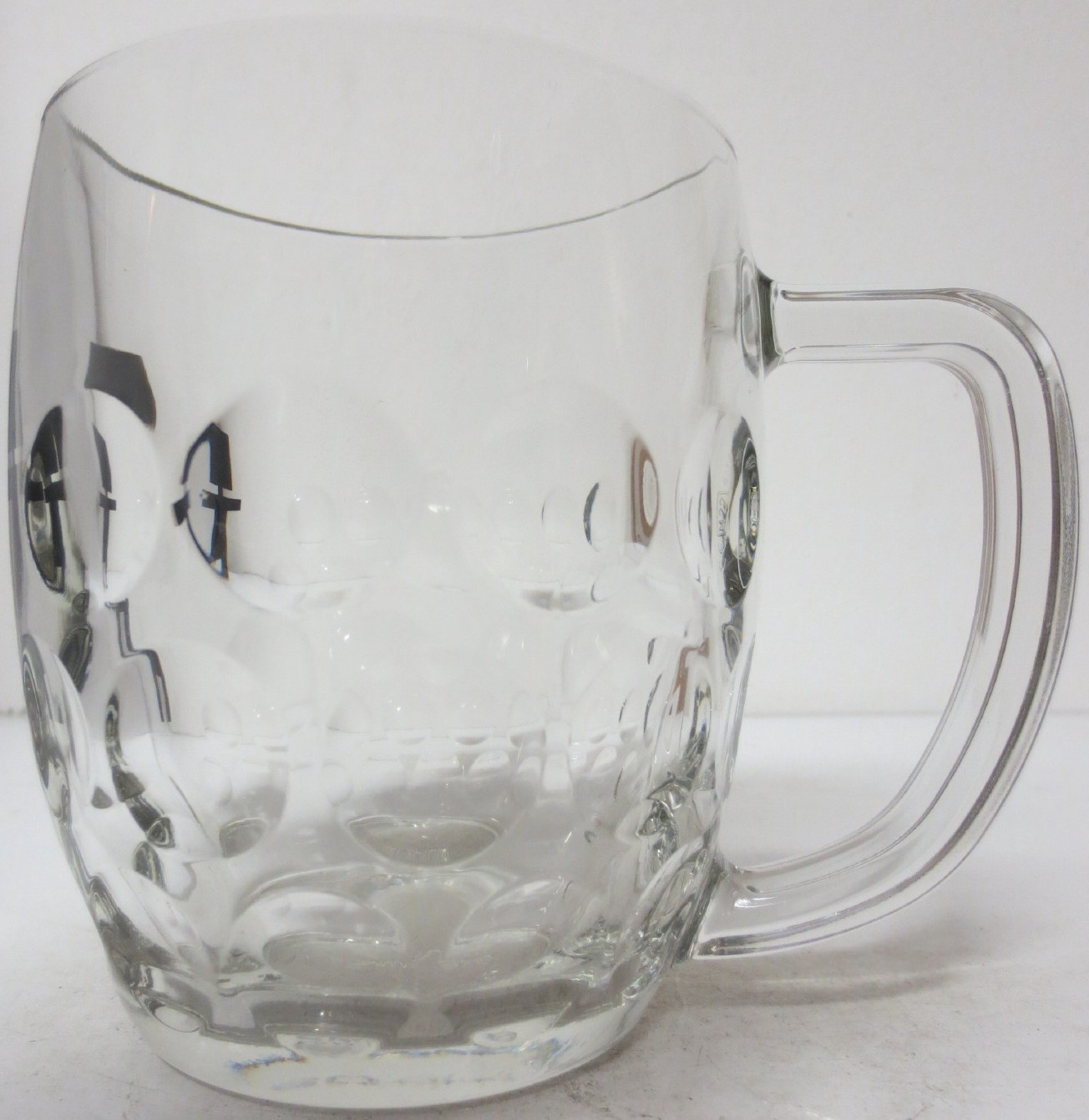 PANACZECH (0,5L) Kugel 