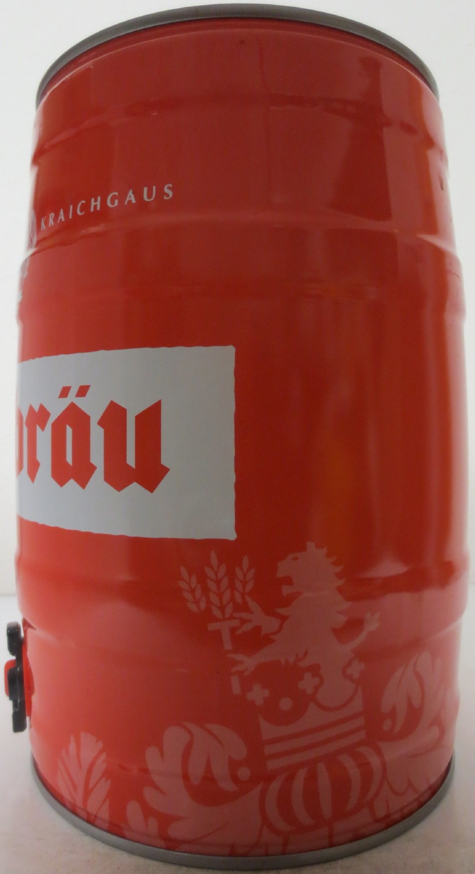 Palmbräu (5L) Nr.1 