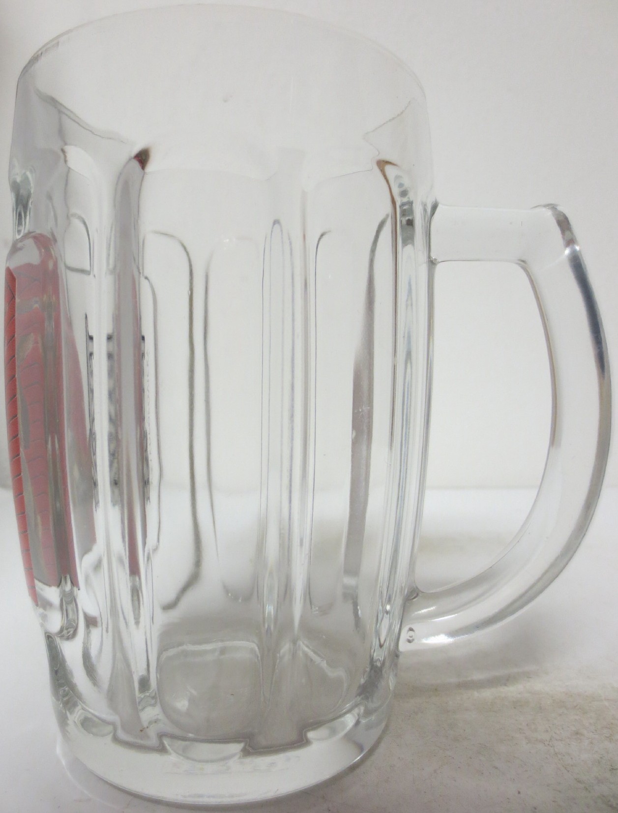 Kozel (soutěžní) (0,5L) Moravia Seidl