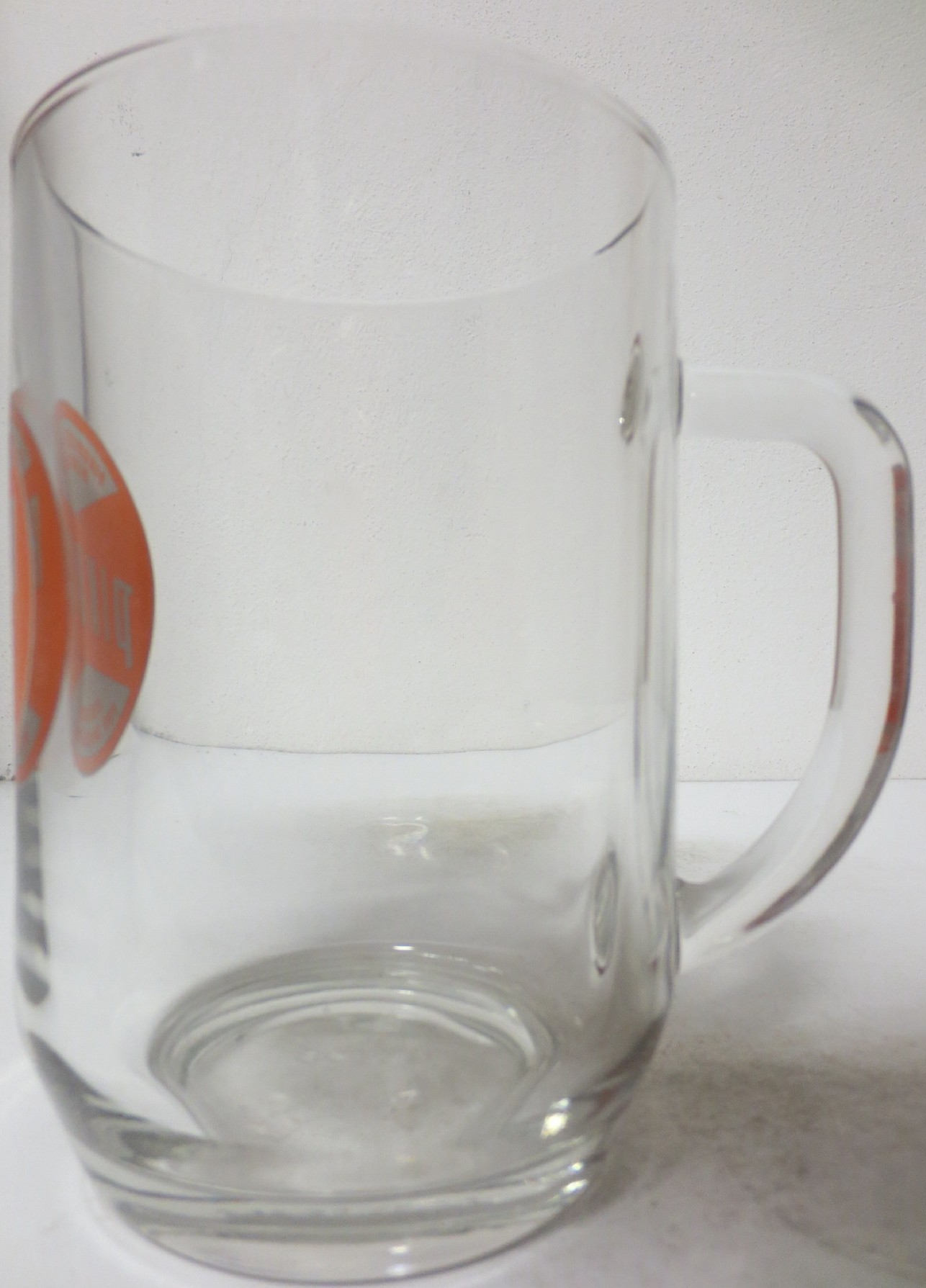 PIKOVICKÝ PARNÍ PIVOVAR PIKOVAR ZROZEN POD MEDNÍKEM (0,5L) Bohemia 