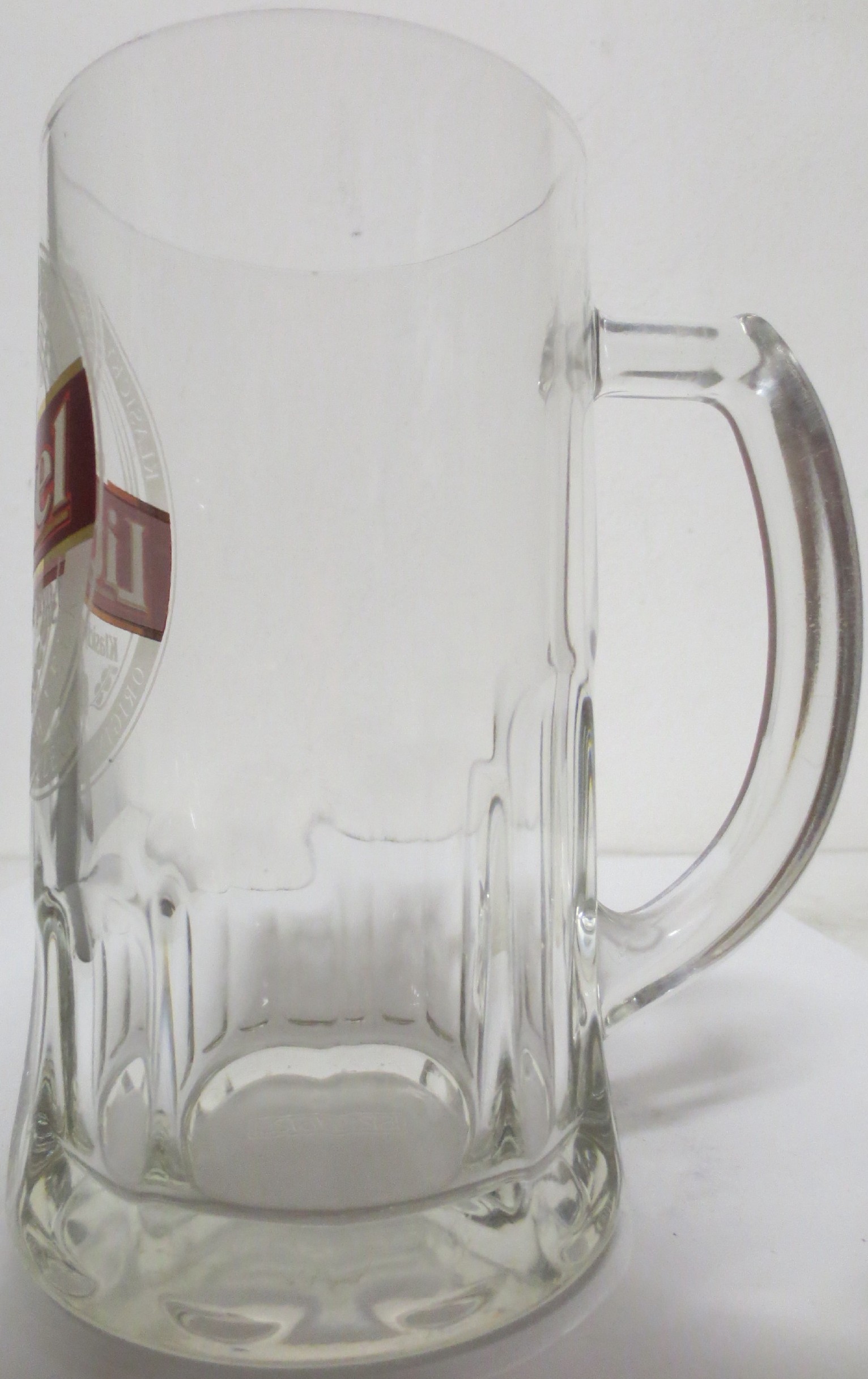 Litovel Klasicky vařené pivo (0,5L) Salzburg 