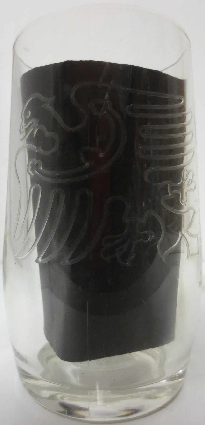 LOBKOWICZ (0,5L) krýgl 