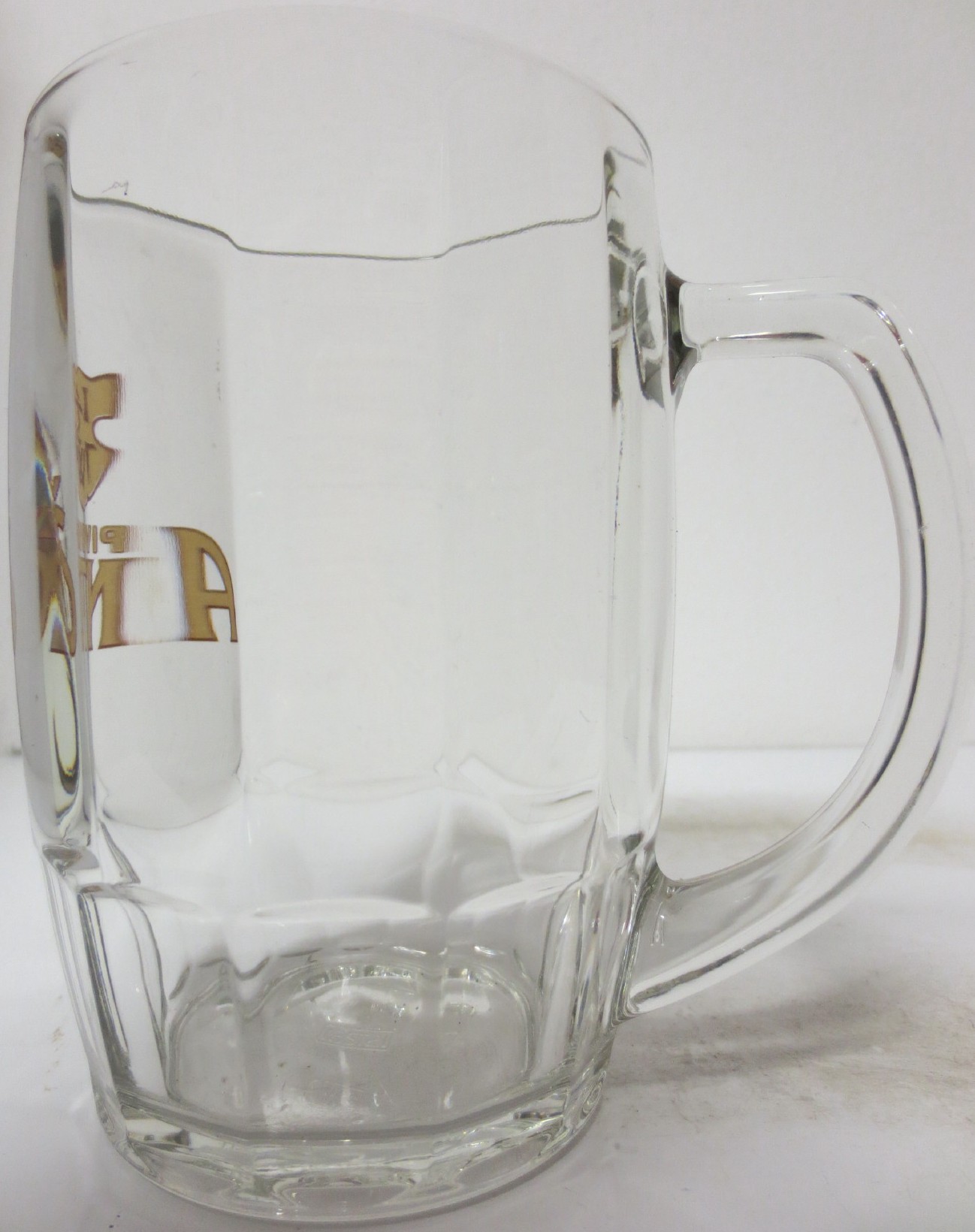 PIVOVAR ANTOŠ (0,5L) Moravia Seidl 