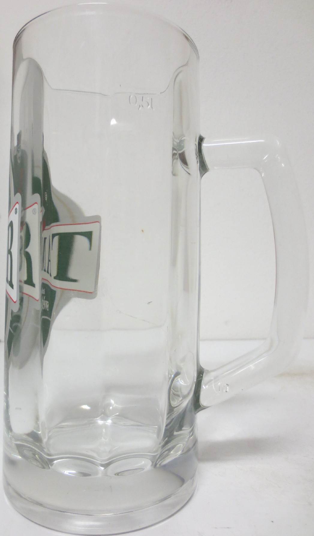 TAMBOR královédvorský světlý ležák 11 (0,5L) Moldau