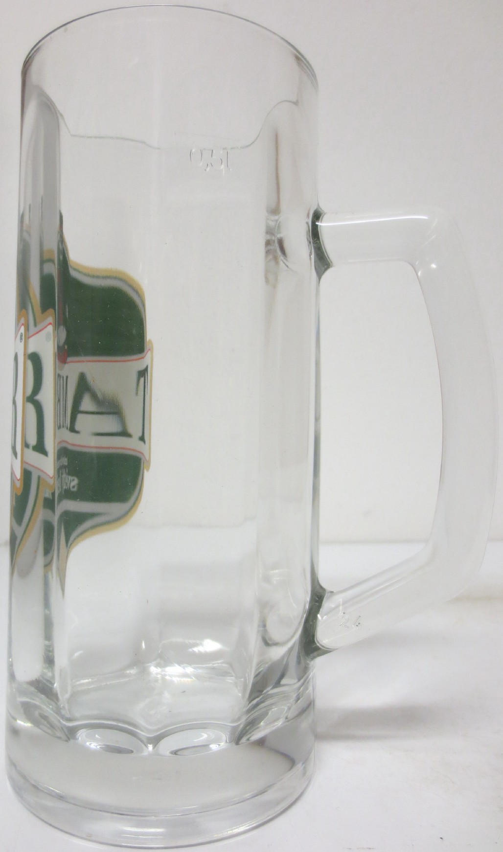 TAMBOR královédvorský světlý ležák 12 (0,5L) Moldau