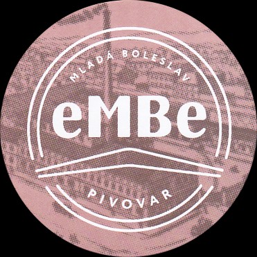 eMBe PIVOVAR MLADÁ BOLESLAV (PTMP-K-ab)