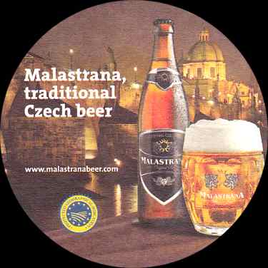MALASTRANA KINGS NIGHT (PTEX-K-ab) 