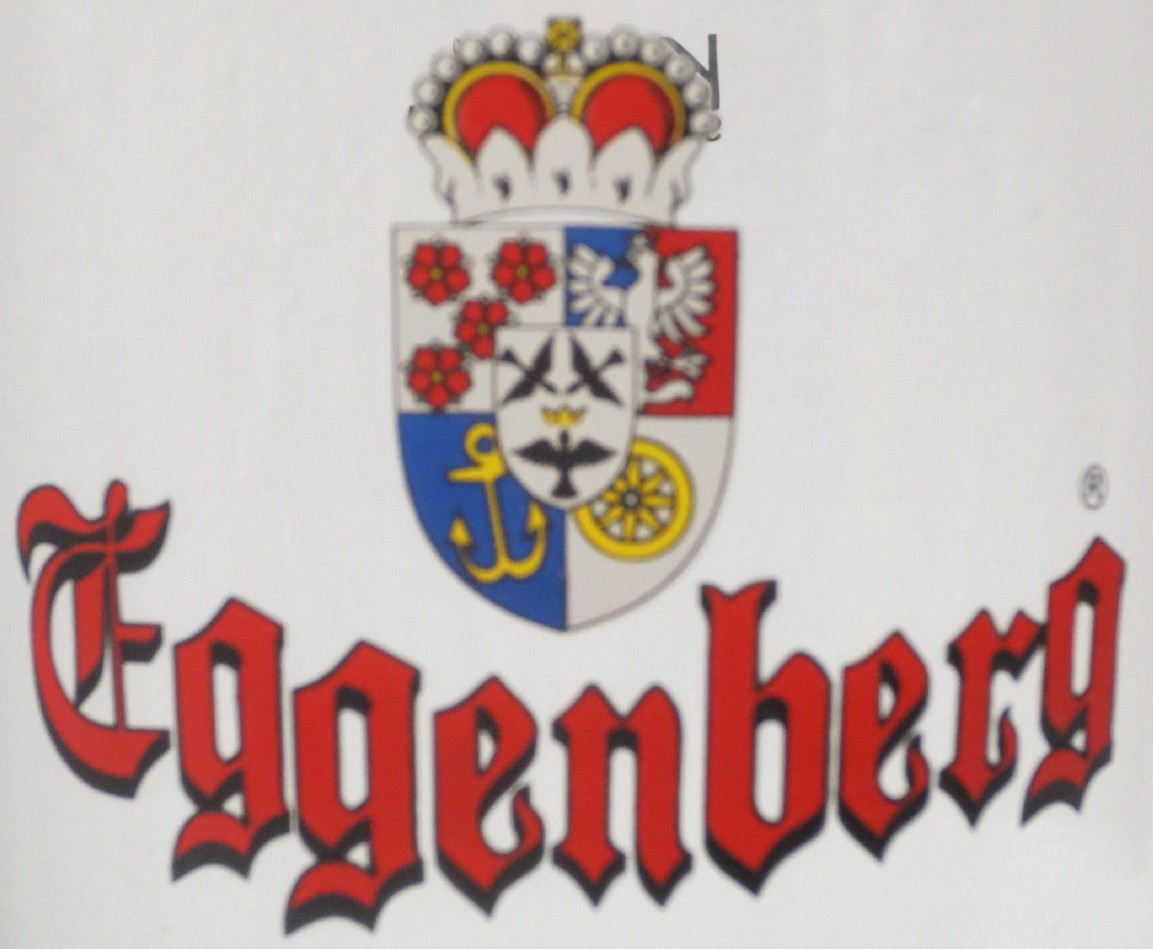 Eggenberg (0,5L) Willi č.2 