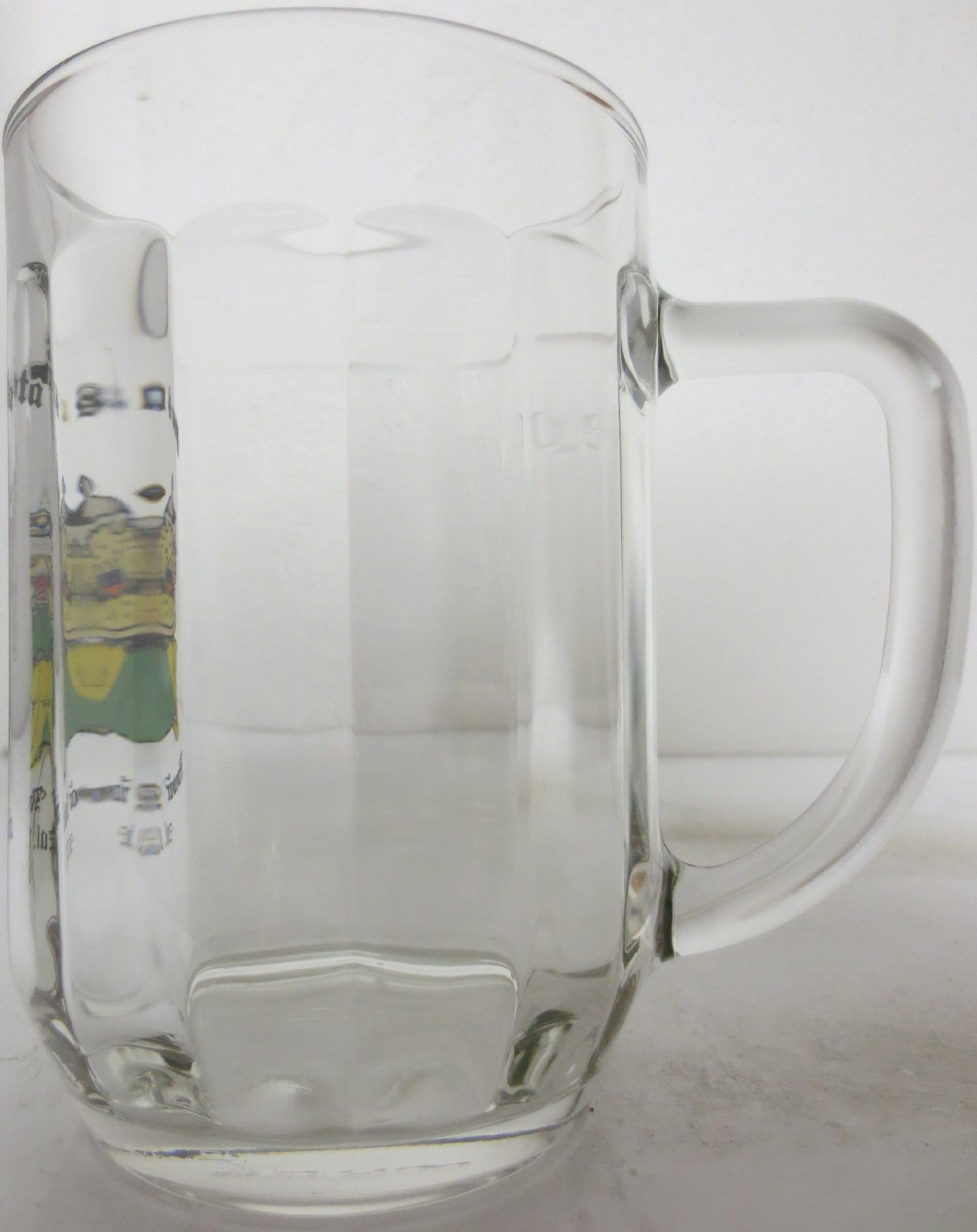 DAČICKÝ 430 let výročí pivovaru Kutná Hora 1573-2003 (0,5L) 