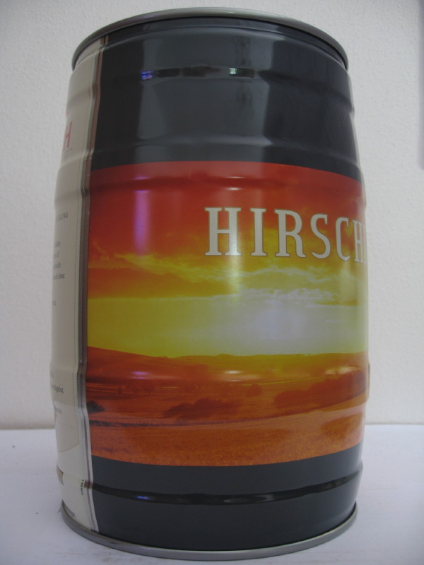 HIRSCHIHRPARTYSPASS 