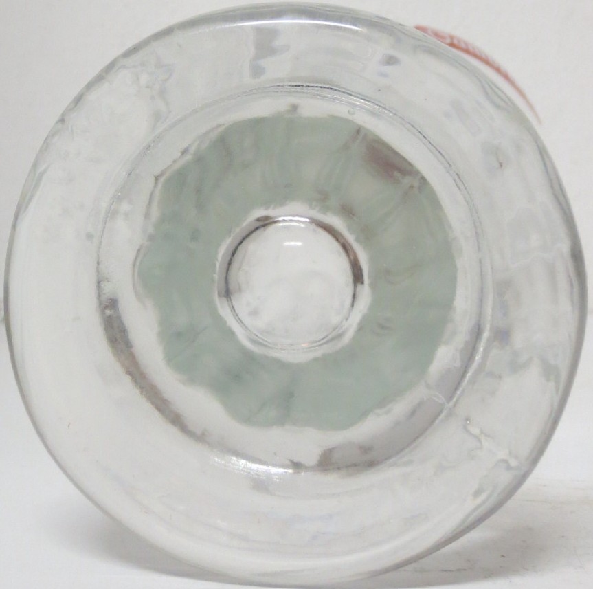 Gambrinus k mistrovství světa ve fotbale (0,5L) č.3 (dno bez obrázku)