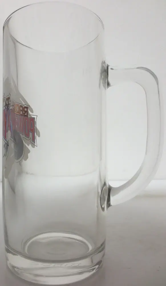 RADEGAST POWERPLAY (0,4L) Doanu