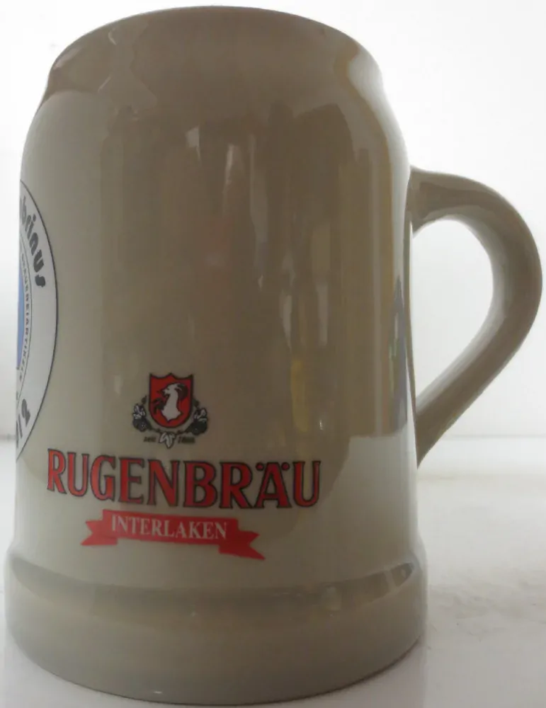 gambrunis SEIT 1972 40 Jahre Gambrinus 1972-2012 rastal (0,5L) 