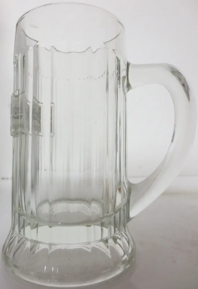 Pilsner Urquell Czechoslovakia (0,5L) krýgl 