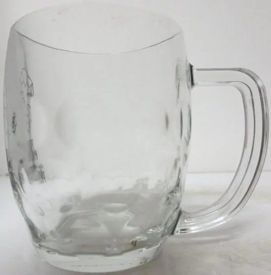 PIVOVAR PACOV (0,5L) Kugel 