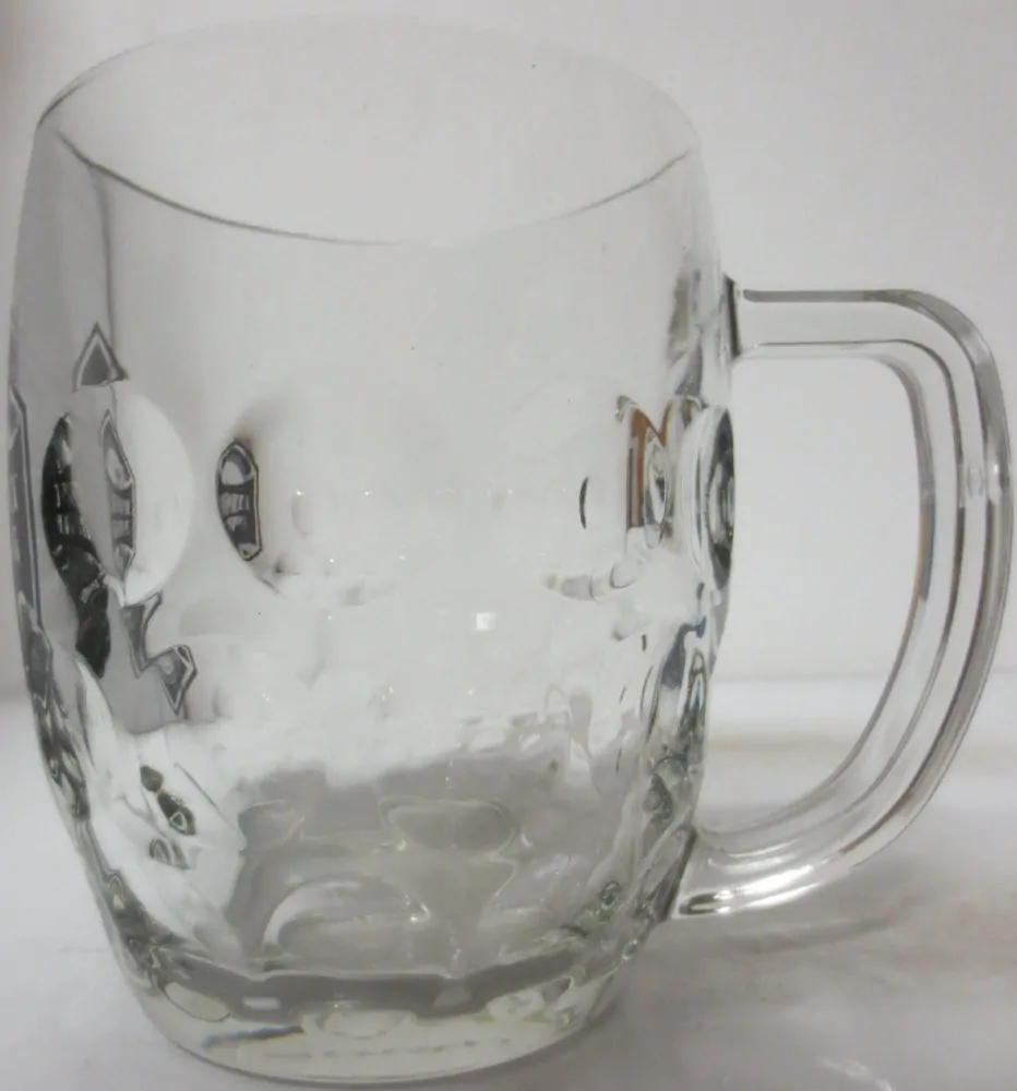 KYJOVSKÝ PIVOVAR (0,5L) Kugel 