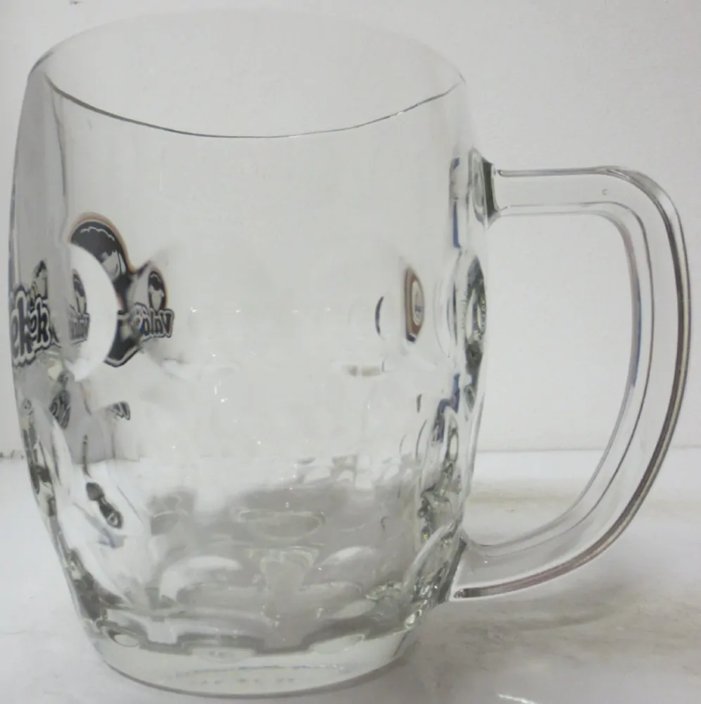 Valášek Rodinný valašský minipivovar od roku 2002 (0,5L) Kugel 