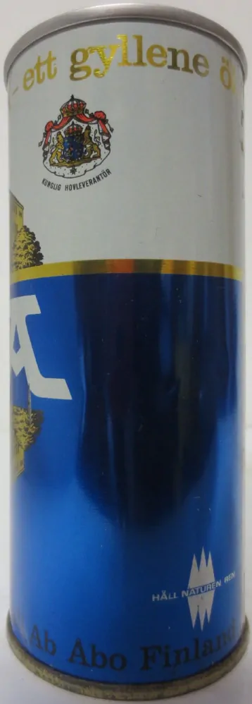 Aura (SS) (45cl) (B/O) Nr.1 