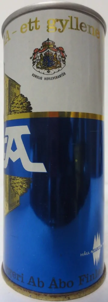 Aura (SS) (45cl) (B/O) Nr.2 