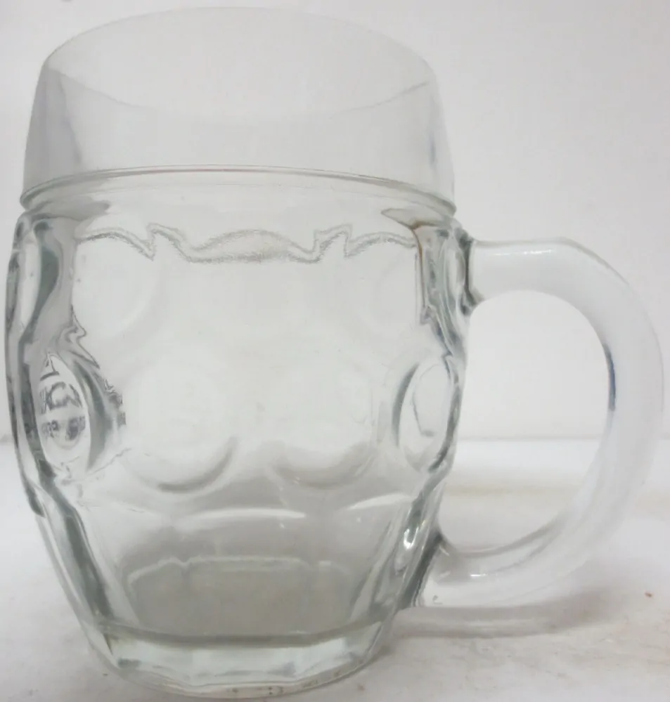 AXIOM BREWERY (0,5L) Tübinger 