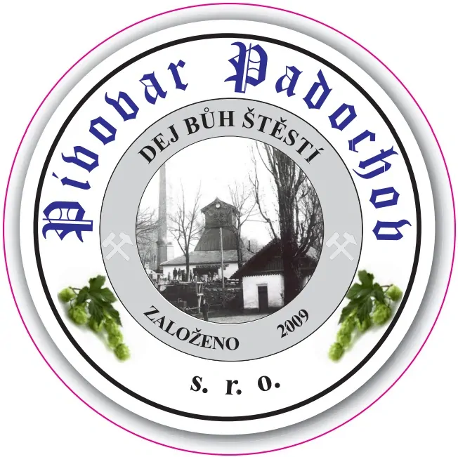 Pivovar Padochov č.29 (PTMP-K-ab)