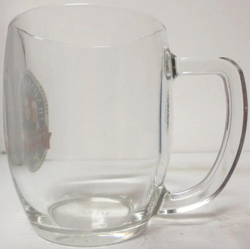 HAUSKRECHT PARNÍ PIVOVAR BRNO (0,3L) Vienna