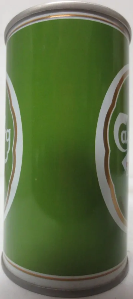 Carlsberg Beer Biere (34,1cl) (B/O) (SS) Nr.1 