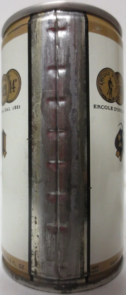 simplon bräu Spezial Export (33cl) (T/O) (CS) Nr.1 