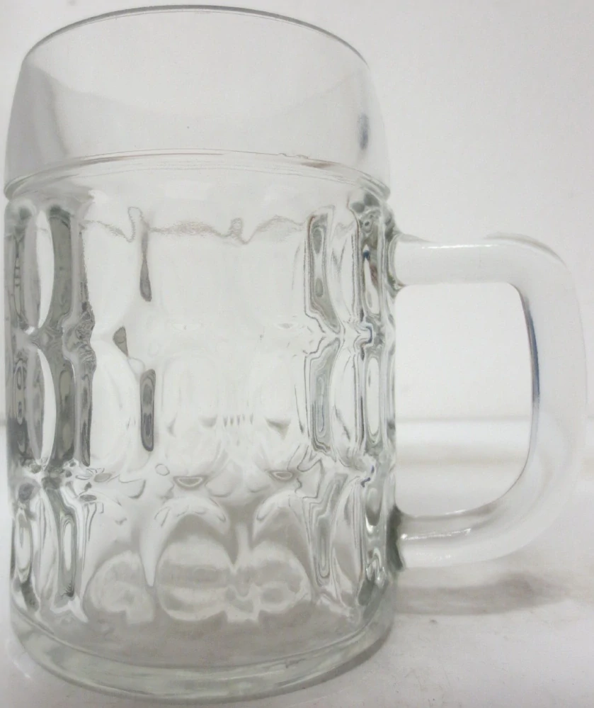 ŘEPORYJSKÝ PIVOVAR 2017 (0,3L) Bamberg