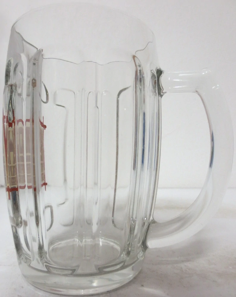 KO PIVOVAR KOLČAVKA (0,5L) Moravia Seidl 