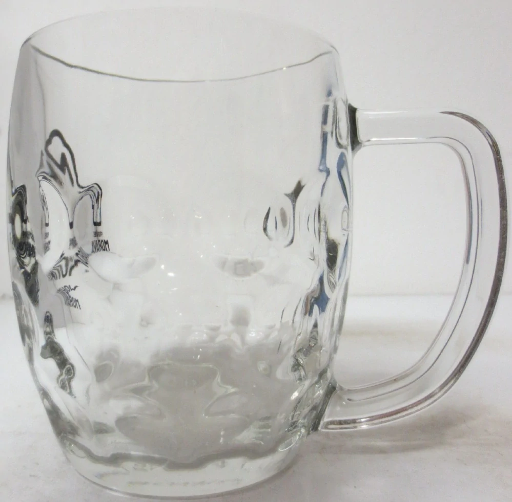 PIVOVÁREK MORAVA (0,5L) Kugel 