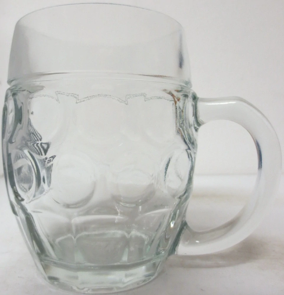 VARGA BROTHERS (0,5L) Tübinger 