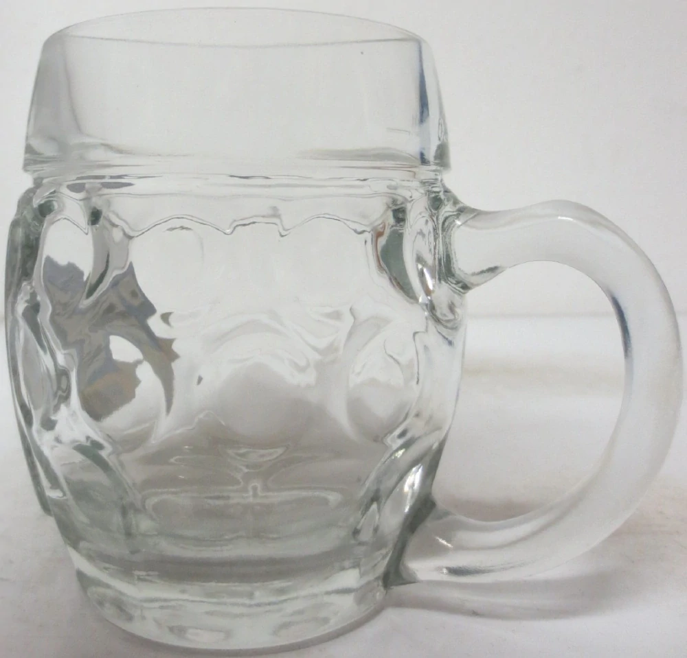 ZÁMECKÝ PIVOVAR BRATČICE 1623 (0,3L) Tübinger č.2 