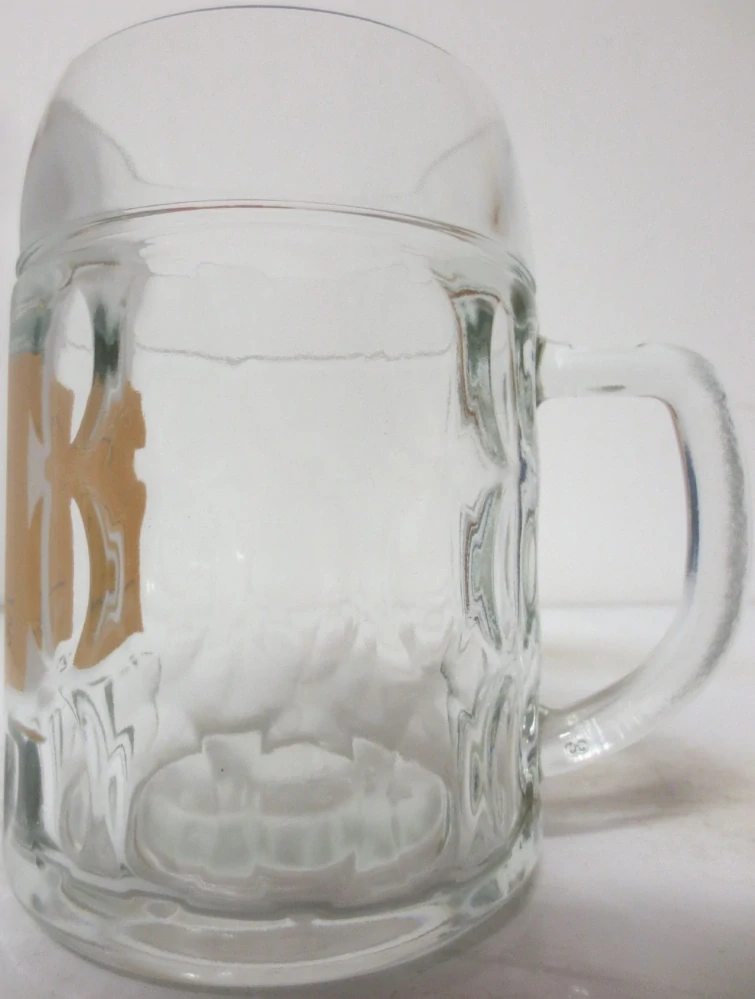 PIVOVAR RAUŠ (0,5L) Bamberg 