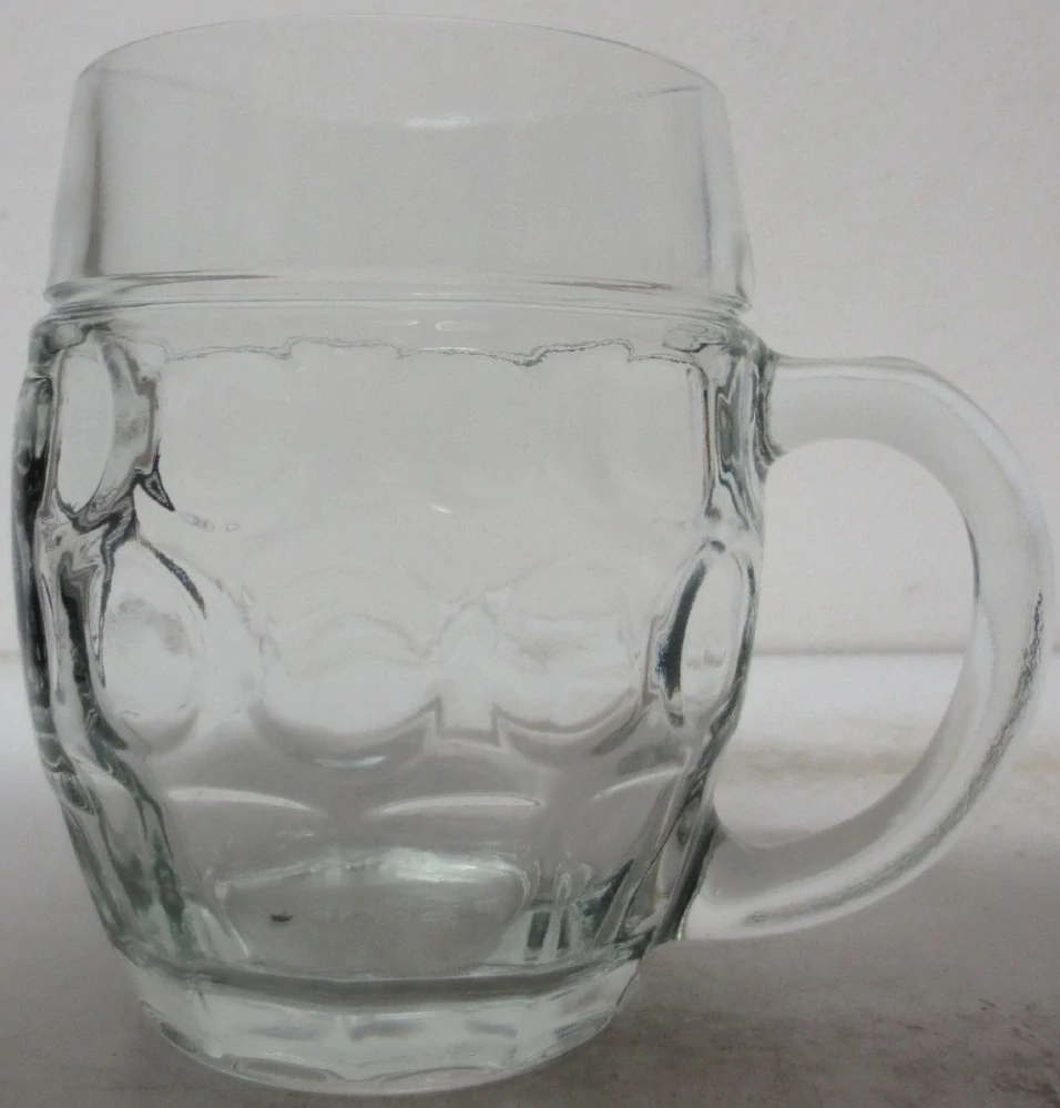 PIVOVAR MALENOVICE 2008 ZLÍNSKÝ ŠVEC (0,5L) Tübinger 