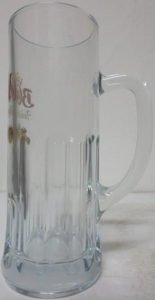 BON Valašské Pivo (0,3L) Habsburk 